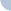 bottom_left_corner