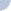 bottom_right_corner