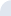 top_left_corner