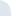 top_right_corner